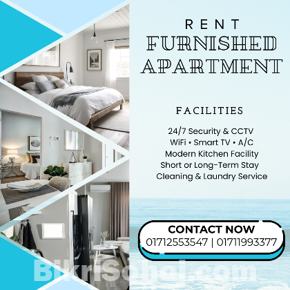 Your Ideal Living Space Simple Stylish & Ready for You